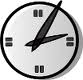 Horario