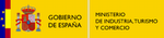 Logo Ministerio