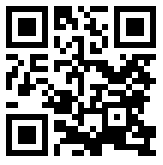 Codigo QR