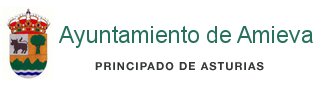 Ayuntamiento de Amieva